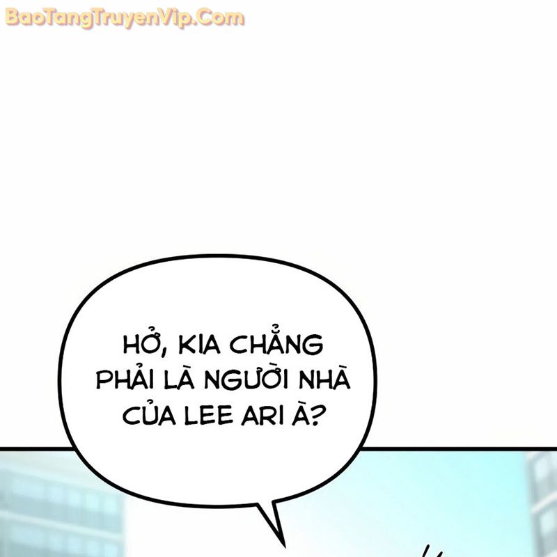 Hacker Báo Thù - Chương 1