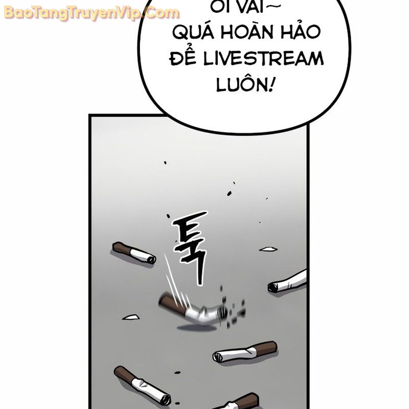 Hacker Báo Thù - Chương 1