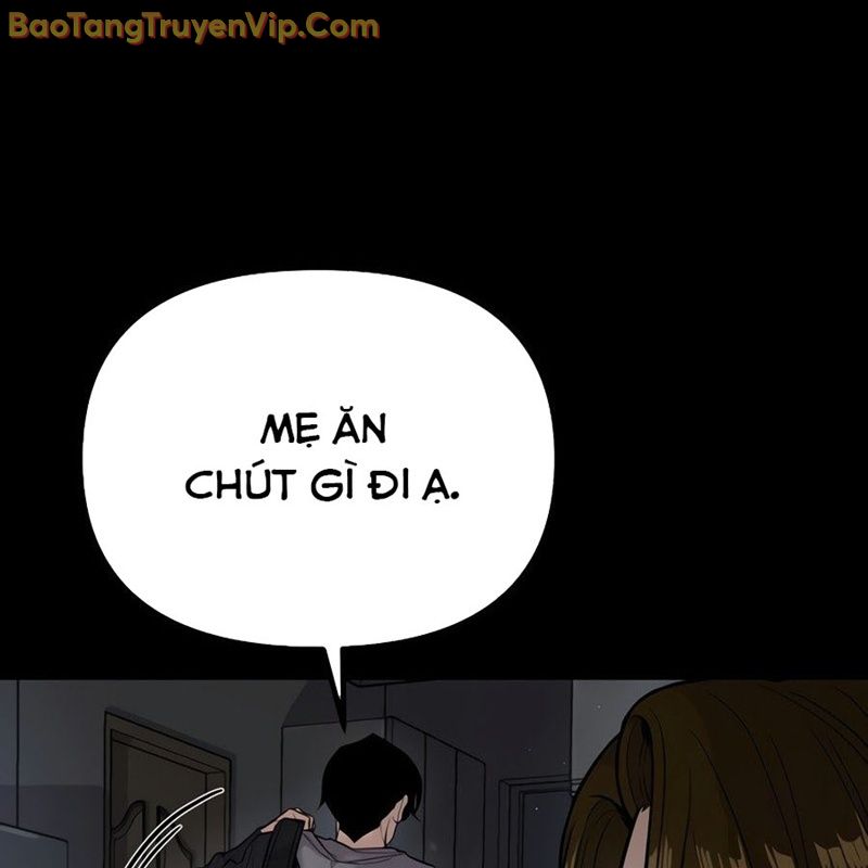 Hacker Báo Thù - Chương 1