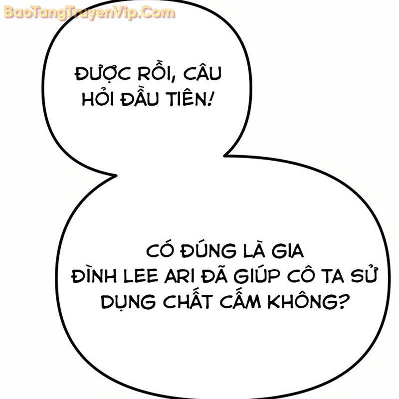 Hacker Báo Thù - Chương 1