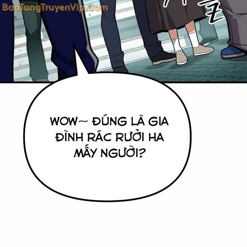 Hacker Báo Thù - Chương 1