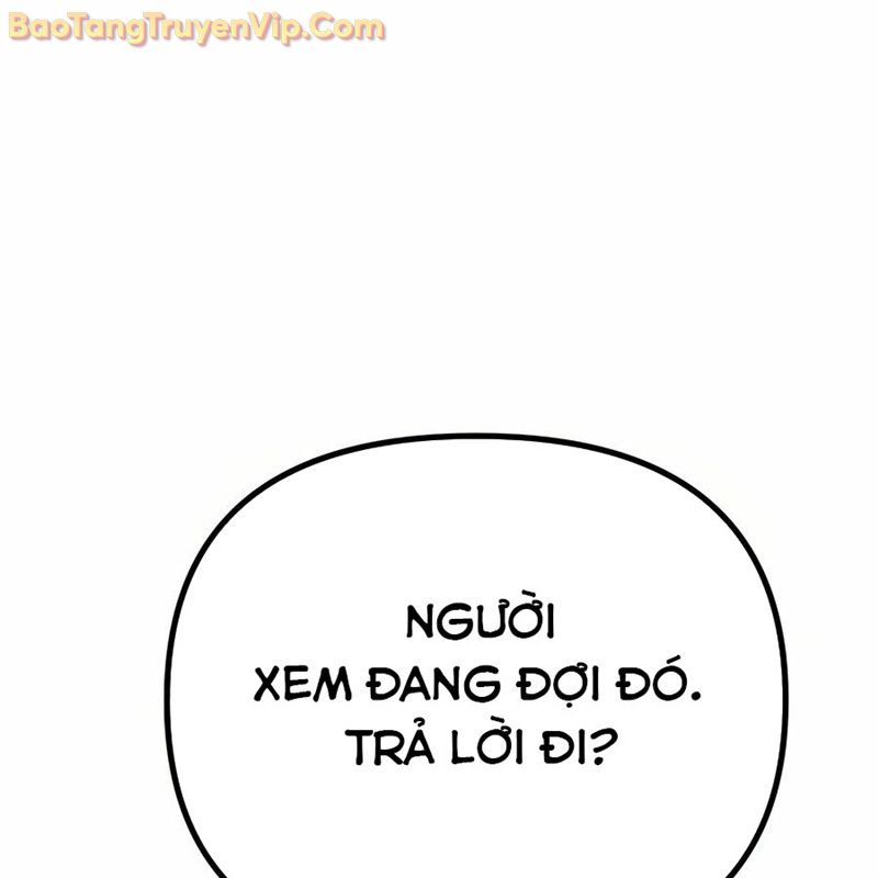 Hacker Báo Thù - Chương 1