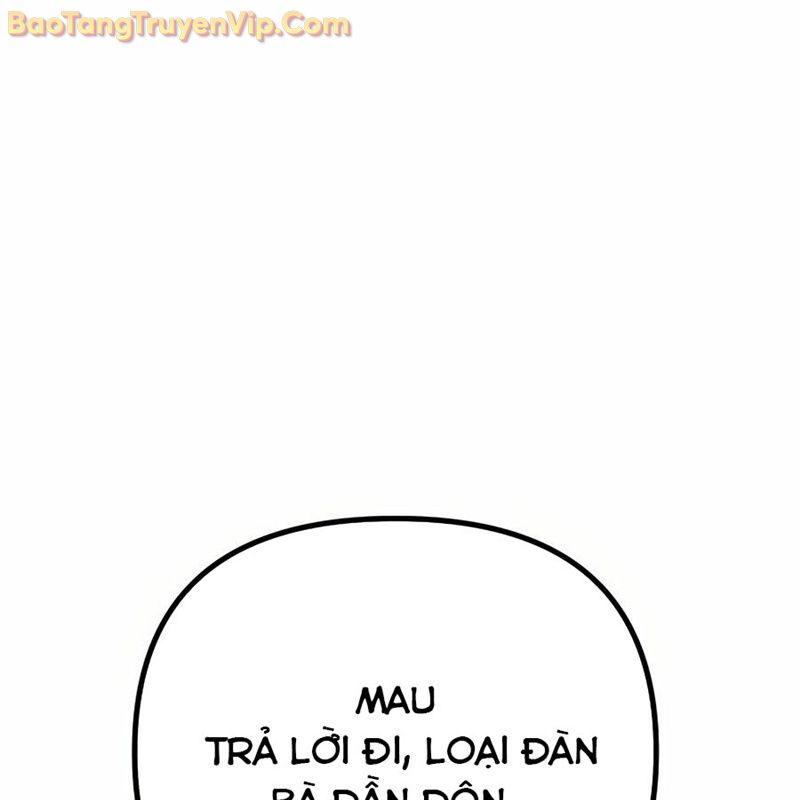 Hacker Báo Thù - Chương 1