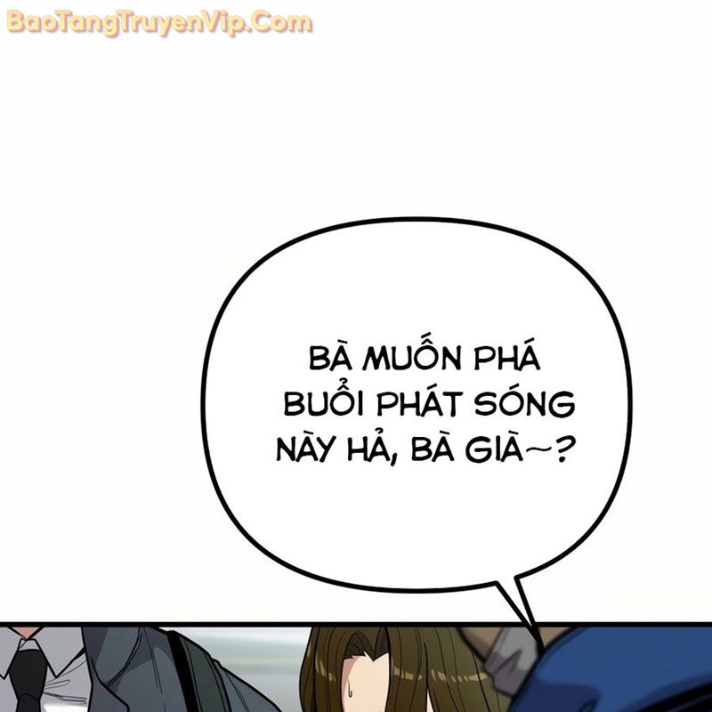 Hacker Báo Thù - Chương 1