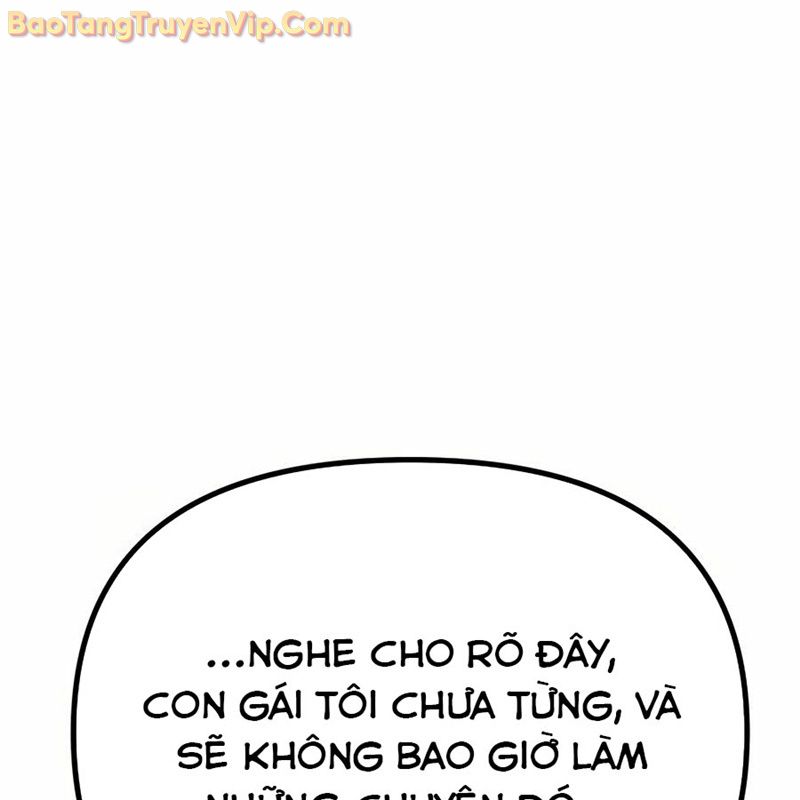 Hacker Báo Thù - Chương 1