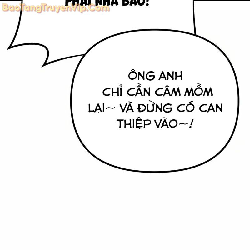 Hacker Báo Thù - Chương 1