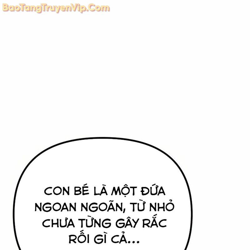 Hacker Báo Thù - Chương 1