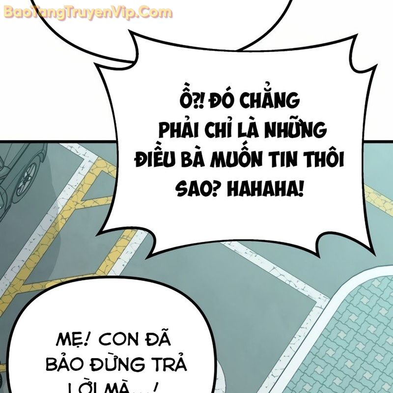 Hacker Báo Thù - Chương 1