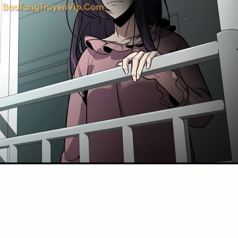 Hacker Báo Thù - Chương 1