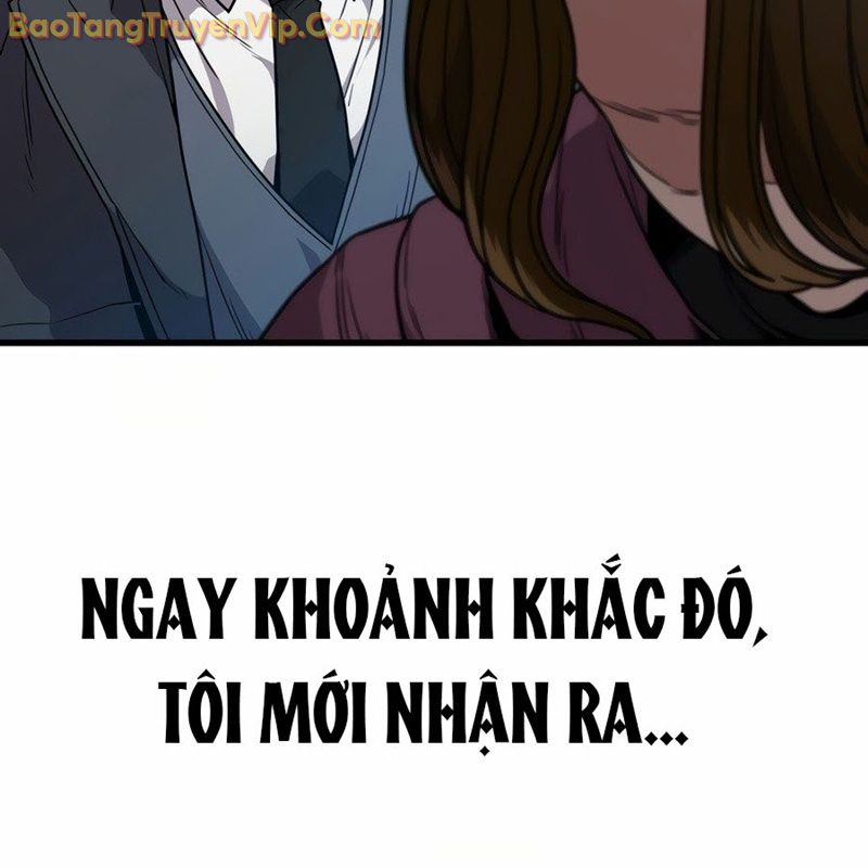 Hacker Báo Thù - Chương 1
