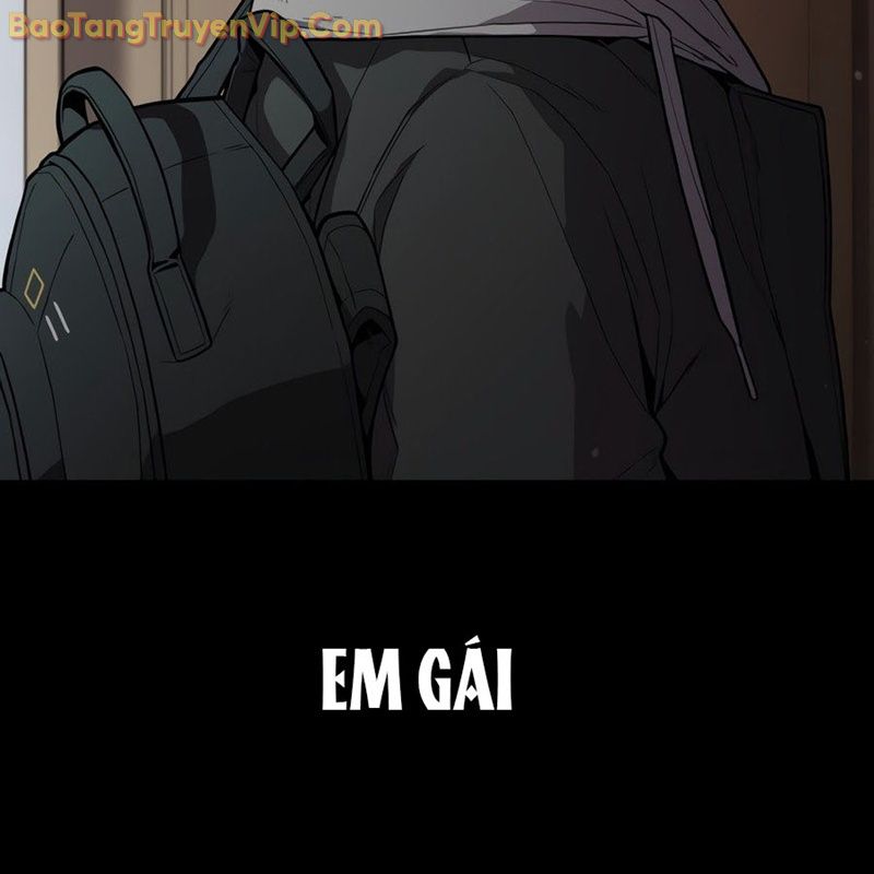 Hacker Báo Thù - Chương 1