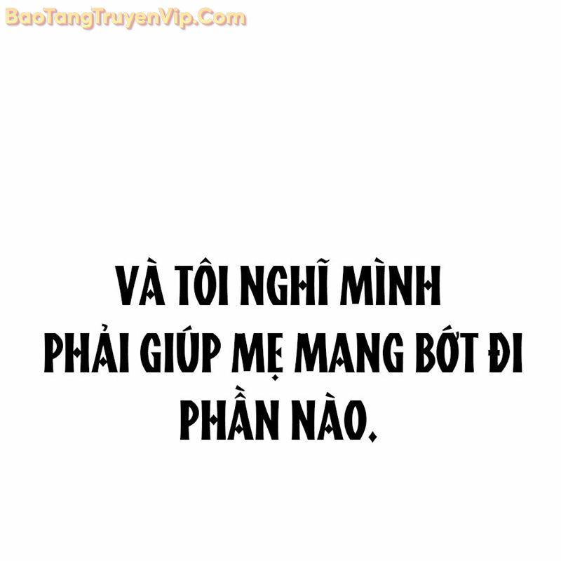 Hacker Báo Thù - Chương 1