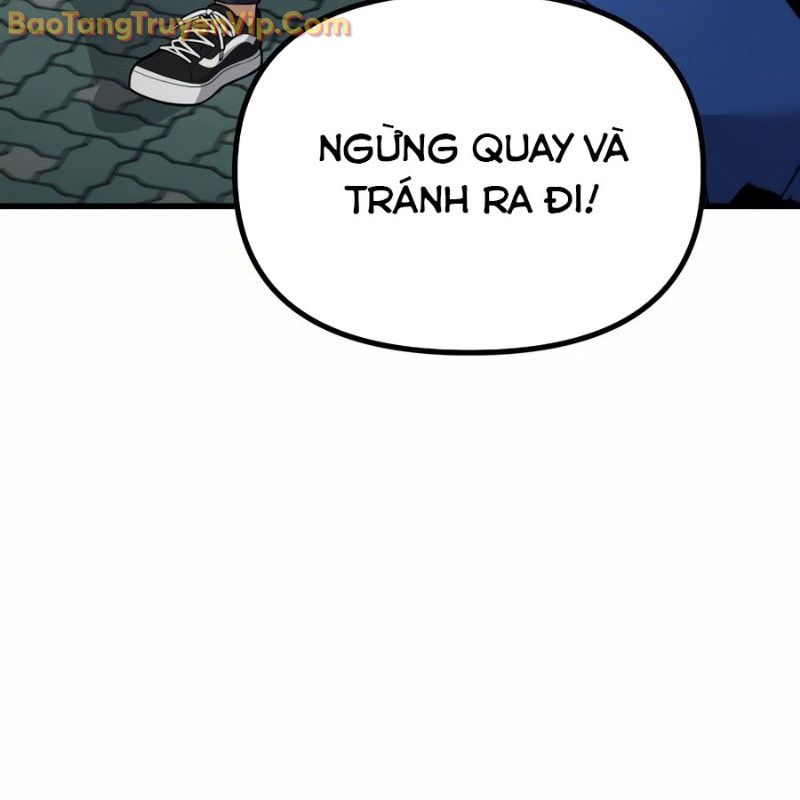 Hacker Báo Thù - Chương 1