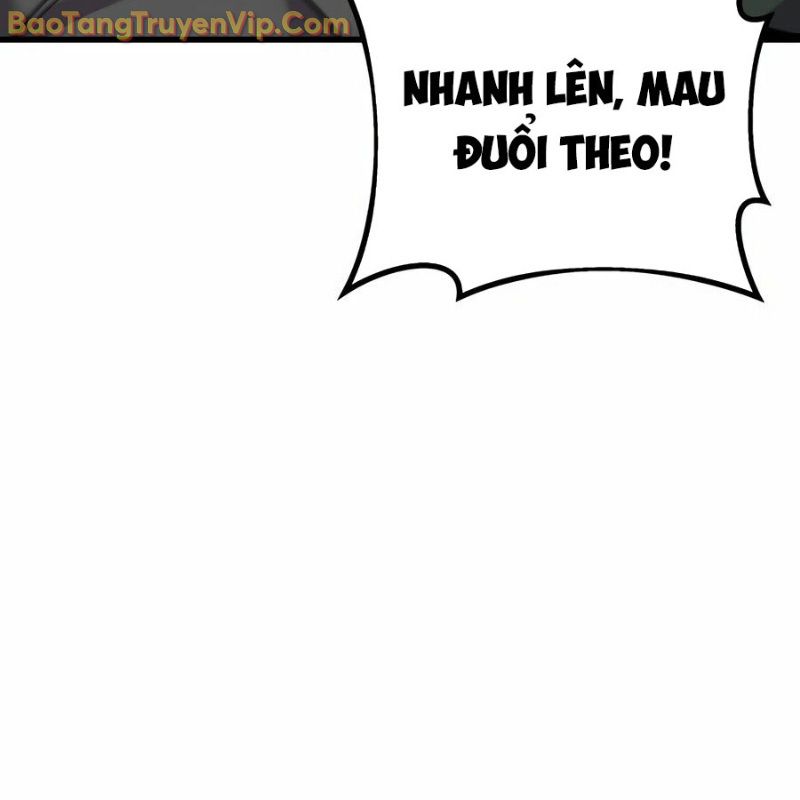 Hacker Báo Thù - Chương 1