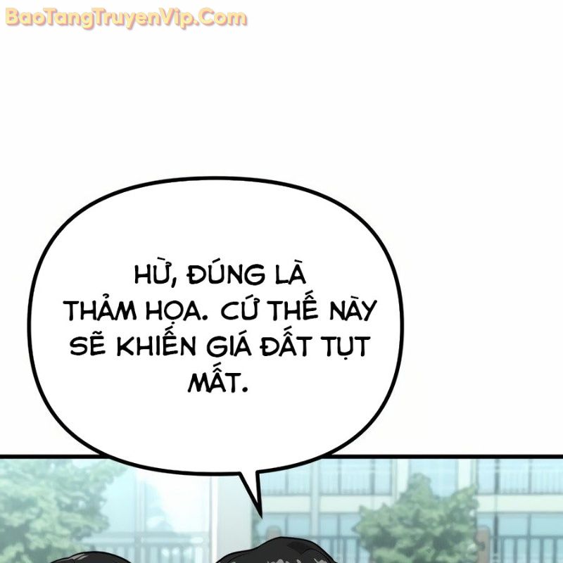 Hacker Báo Thù - Chương 1