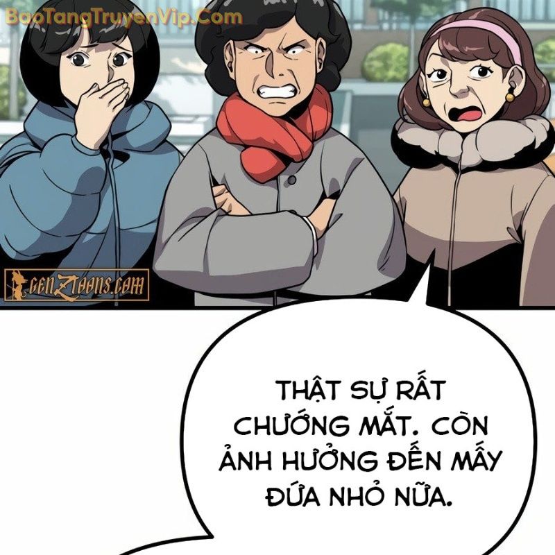 Hacker Báo Thù - Chương 1