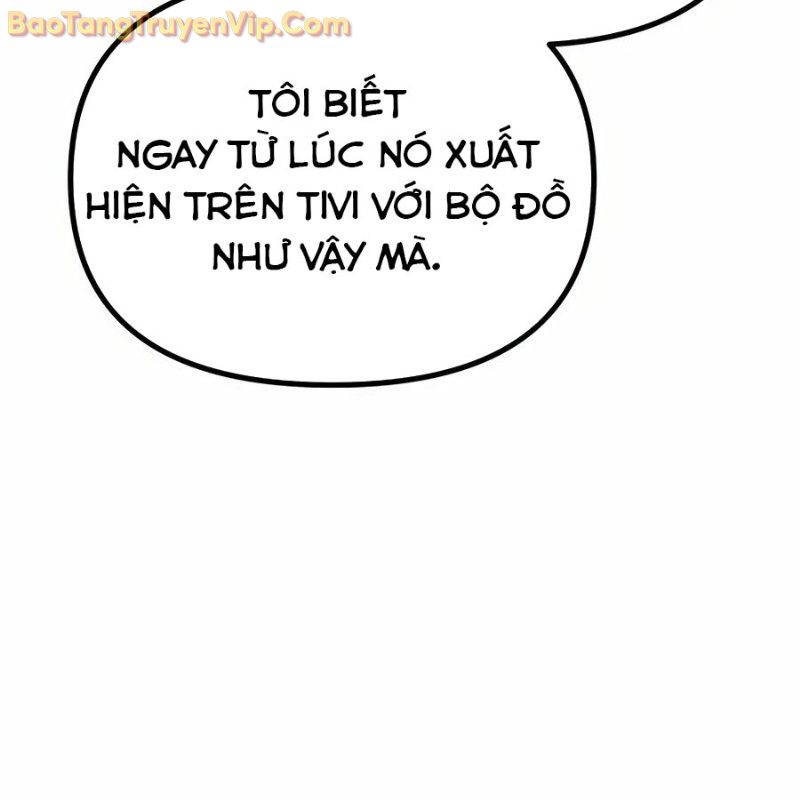 Hacker Báo Thù - Chương 1