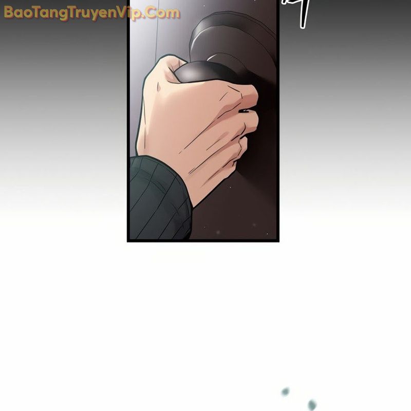 Hacker Báo Thù - Chương 1