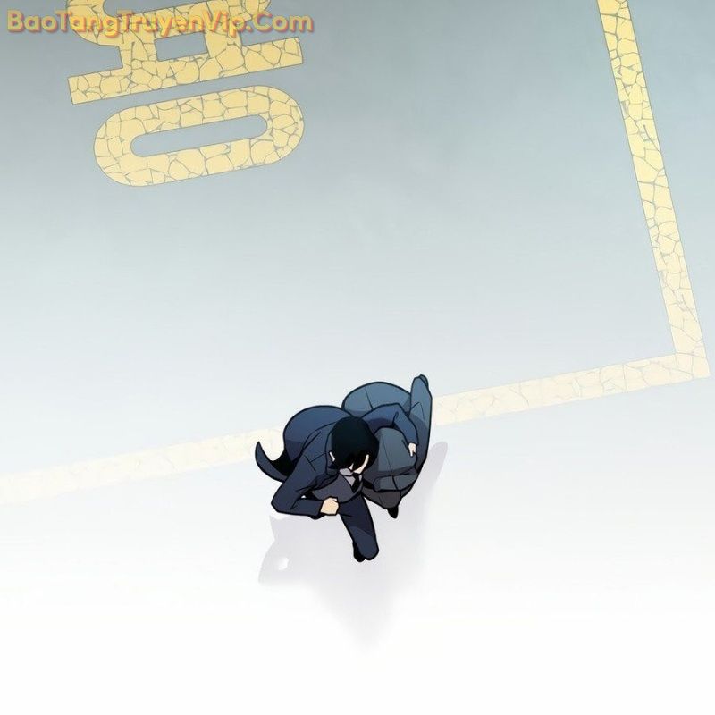 Hacker Báo Thù - Chương 1