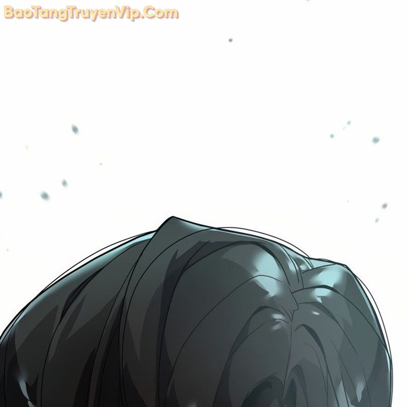 Hacker Báo Thù - Chương 1