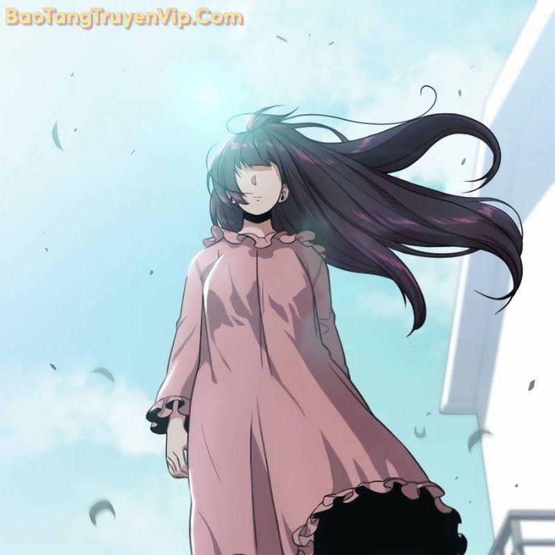 Hacker Báo Thù - Chương 1