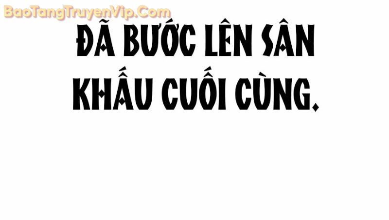 Hacker Báo Thù - Chương 1