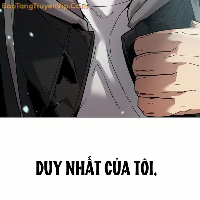 Hacker Báo Thù - Chương 1