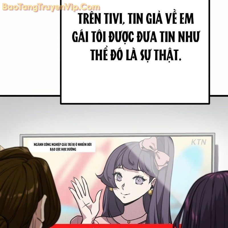 Hacker Báo Thù - Chương 1