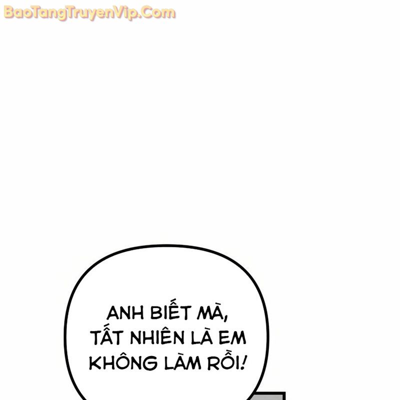 Hacker Báo Thù - Chương 1