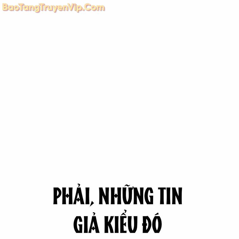 Hacker Báo Thù - Chương 1