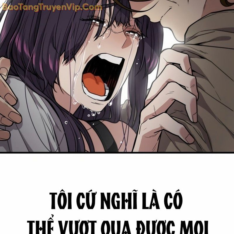Hacker Báo Thù - Chương 1