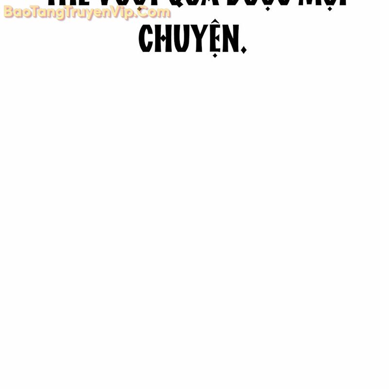 Hacker Báo Thù - Chương 1