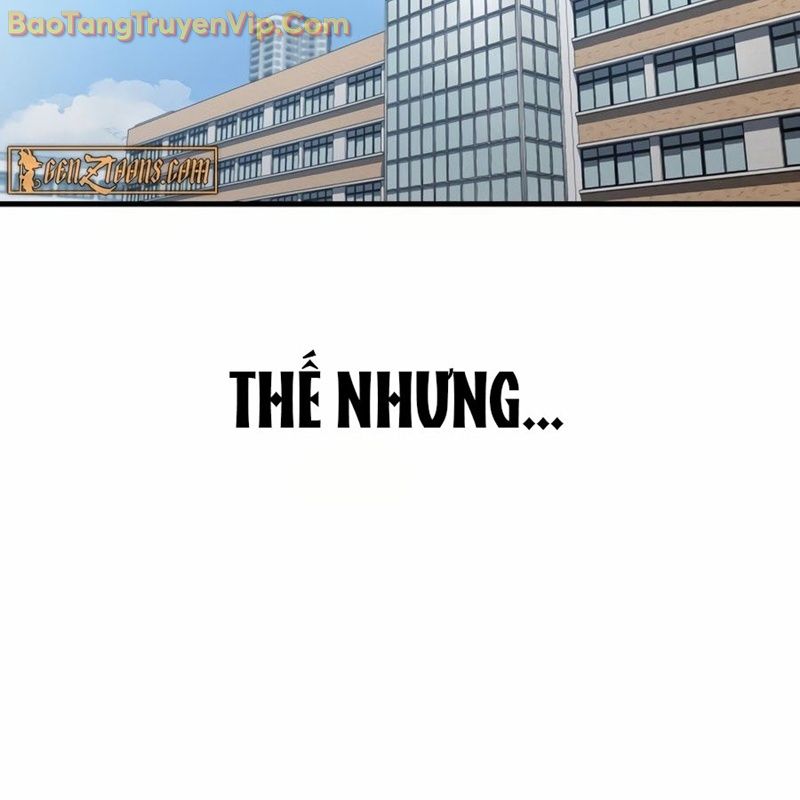 Hacker Báo Thù - Chương 1