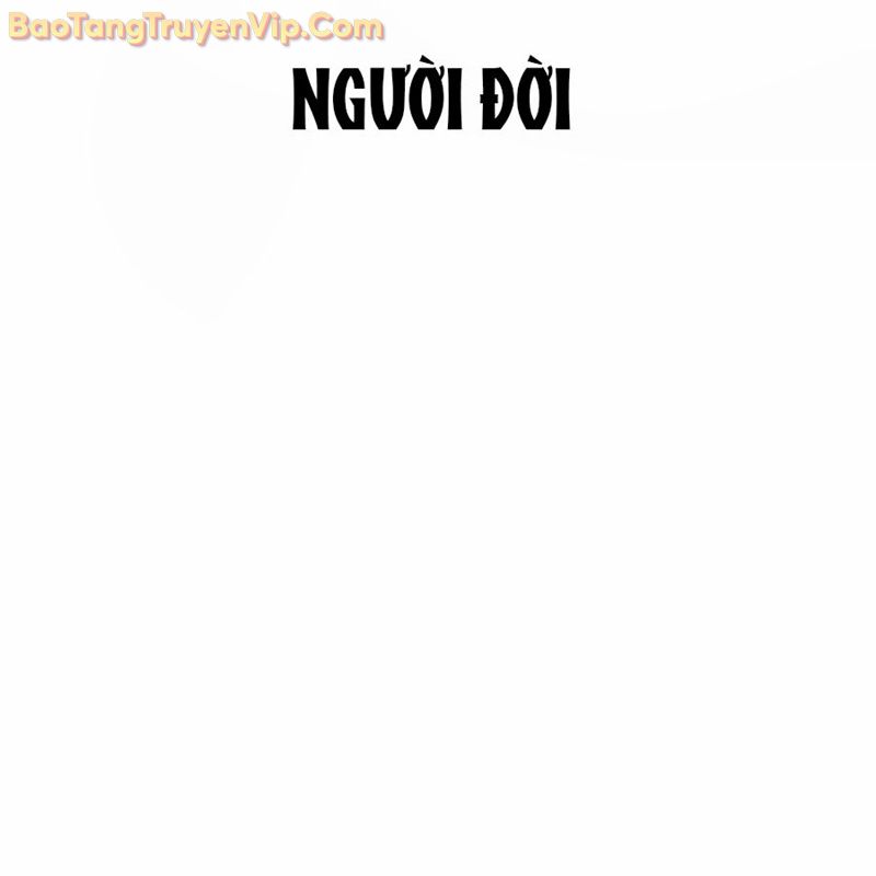 Hacker Báo Thù - Chương 1