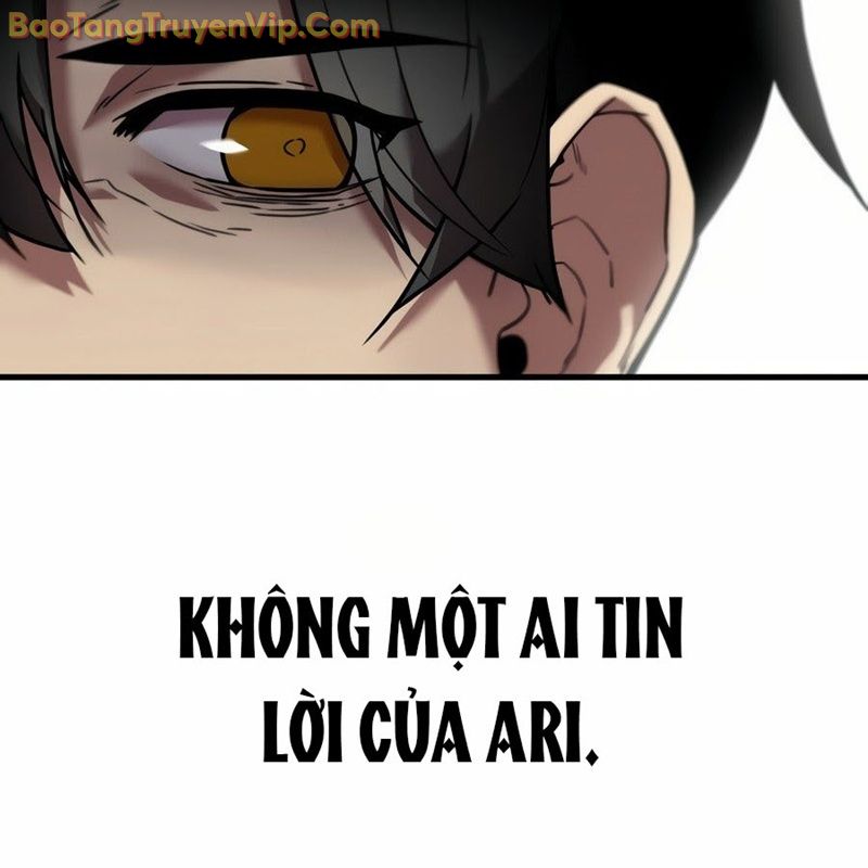 Hacker Báo Thù - Chương 1