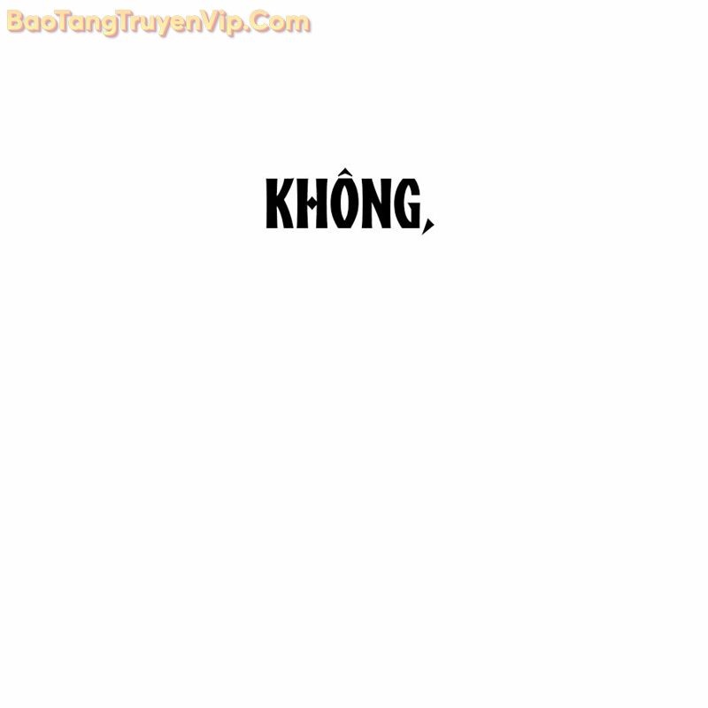 Hacker Báo Thù - Chương 1