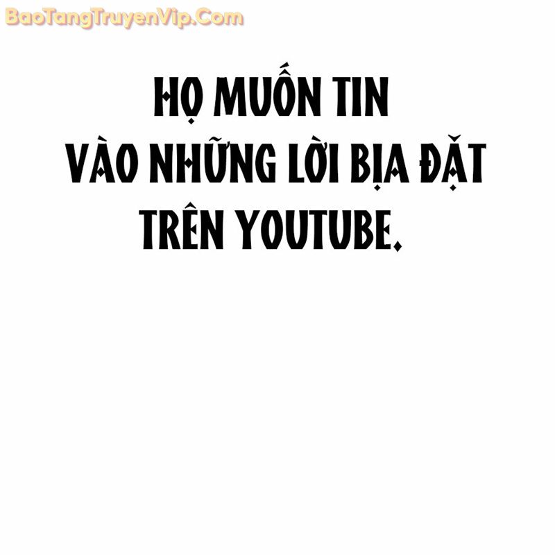 Hacker Báo Thù - Chương 1