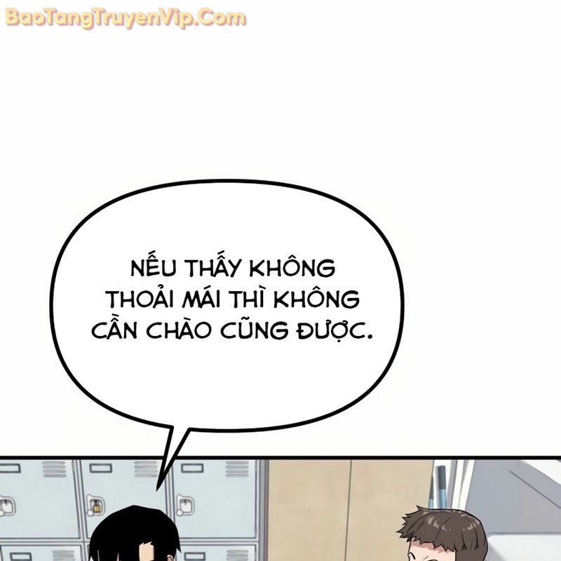Hacker Báo Thù - Chương 1