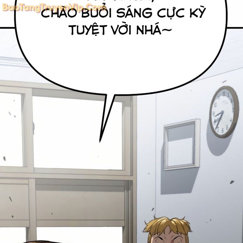 Hacker Báo Thù - Chương 1