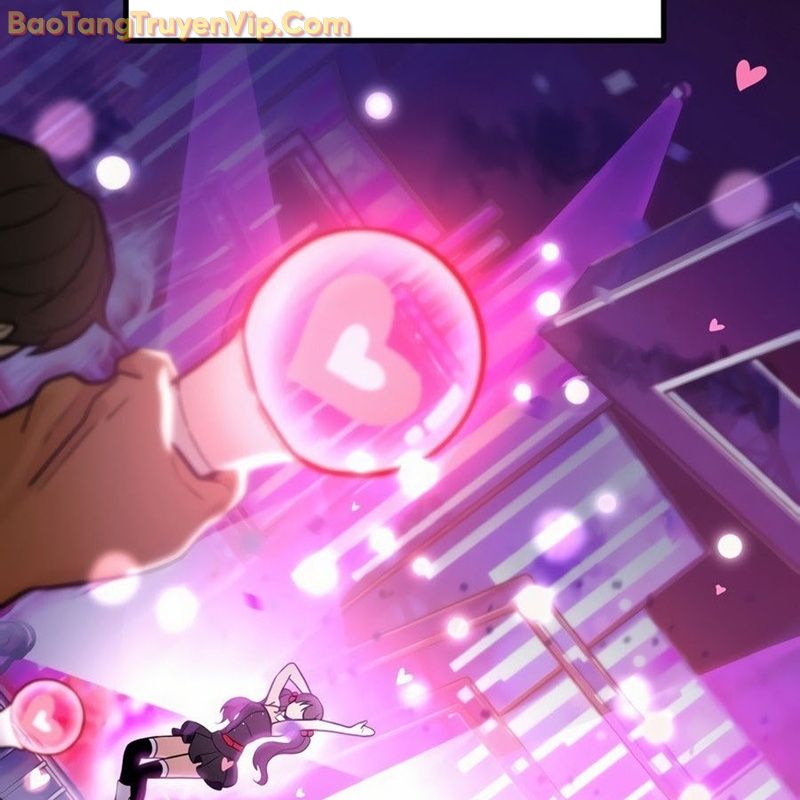Hacker Báo Thù - Chương 1