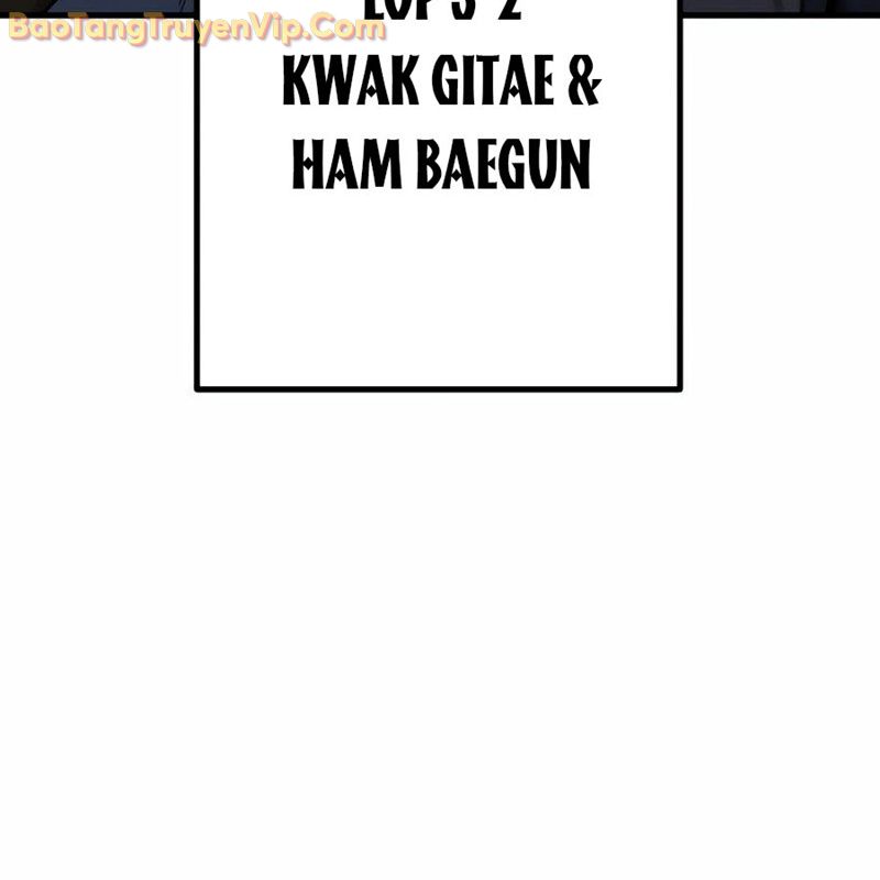 Hacker Báo Thù - Chương 1