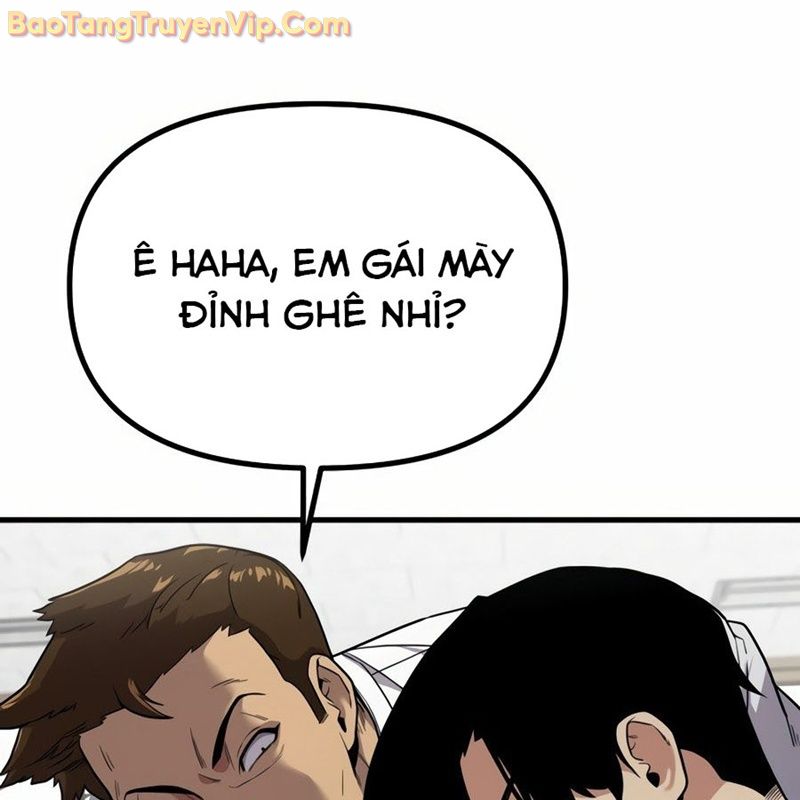 Hacker Báo Thù - Chương 1
