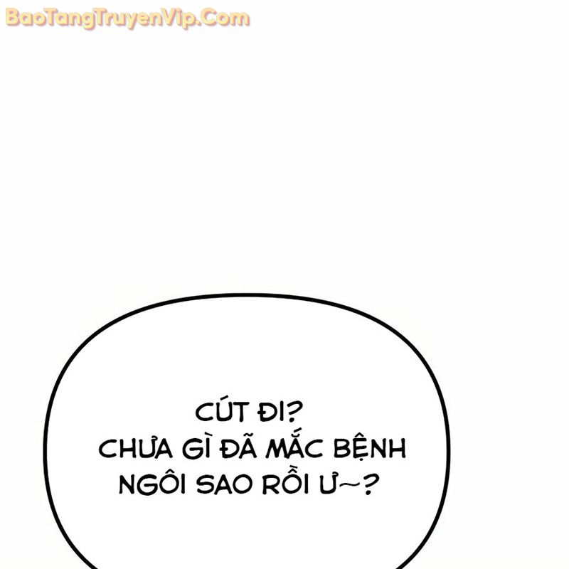 Hacker Báo Thù - Chương 1