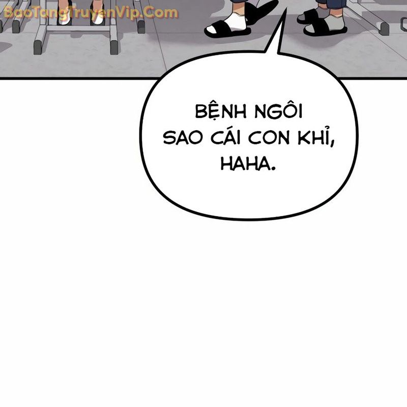 Hacker Báo Thù - Chương 1