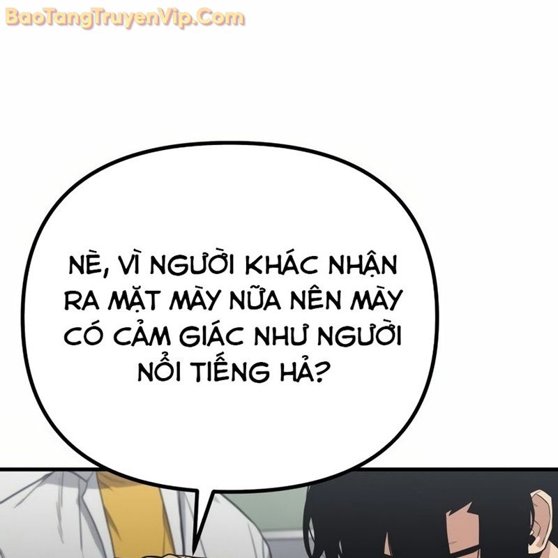 Hacker Báo Thù - Chương 1