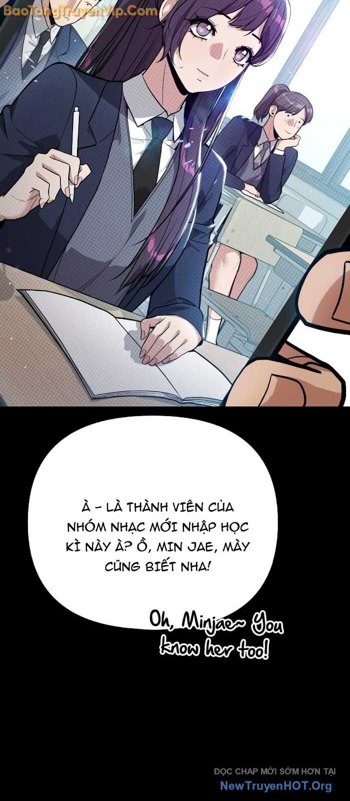 Hacker Báo Thù - Chương 10