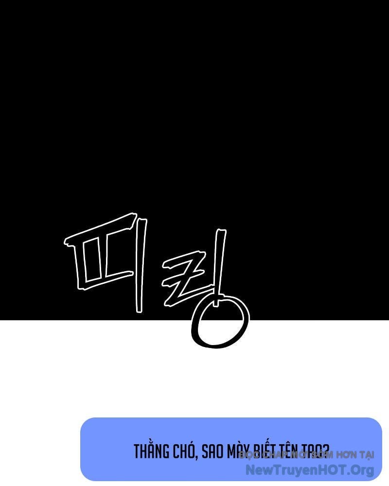 Hacker Báo Thù - Chương 11