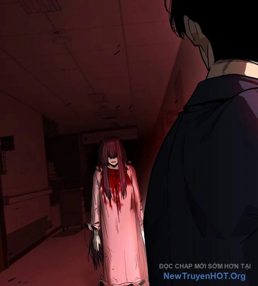 Hacker Báo Thù - Chương 12