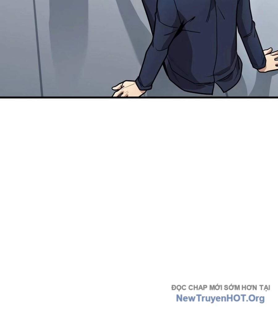 Hacker Báo Thù - Chương 12