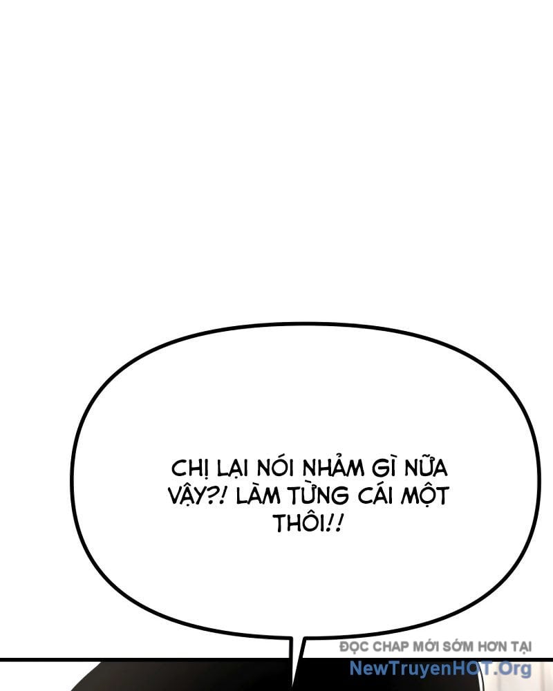 Hacker Báo Thù - Chương 13